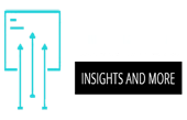 Snowgate Ai Private Limited