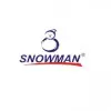 Snowman Logistics Limited