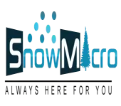 Snowmicro Software Solutions Private Limited
