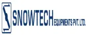 Snowtech Equipments Private Limited