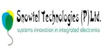 Snowtel Technologies Private Limited