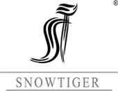 Snowtiger Private Limited