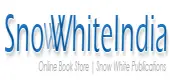 Snow White Publications Private Limited