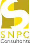 Snpc Consultants Private Limited