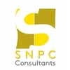 Snpc Consultants Private Limited