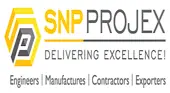 Snp Projex Private Limited