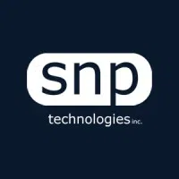 Snp Cloud Technologies Private Limited