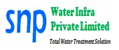 Snp Water Infra Private Limited
