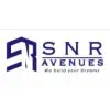 Snr Avenues Private Limited