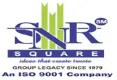 Snr Square Private Limited