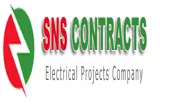 Sns Contracts Private Limited
