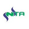 Snsengineering Nta Private Limited
