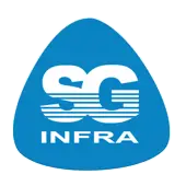 Snsgap Infratech Private Limited