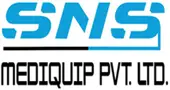 Sns Capital Private Limited
