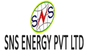 Sns Energy Private Limited