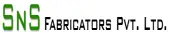 Sns Fabricators Private Limited