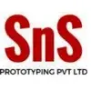 Sns Prototyping Private Limited