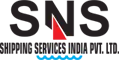 Sns Shipping Services India Private Limited