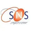 Sns System Private Limited