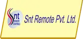 Snt Remote Private Limited