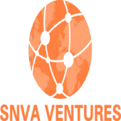 Snva Traveltech Private Limited