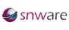 Snware Research Services Private Limited