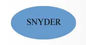 Snyder Energo Private Limited