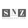 Snz Designs Private Limited