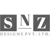 Snz Designs Private Limited