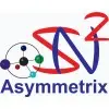 Sn2 Asymmetrix Private Limited