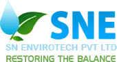 Sn Enviro-Tech Private Limited