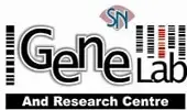Sn Genelab Private Limited