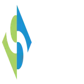 Sn Global Infra Research Solutions Private Limited