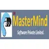 Sn Mastermind Software Private Limited
