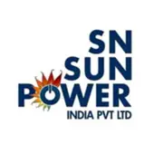 Sn Sun Power India Private Limited