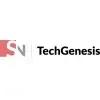 Sn Techgenesis Private Limited