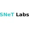 Snet Labs Private Limited