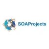 Soaprojects Consultancy (India) Private Limited