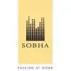 Sobha Highrise Ventures Private Limited