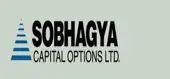 Sobhagya Capital Options Private Limited