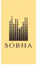 Sobha Interiors Private Limited