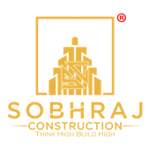Sobhraj Construction Private Limited