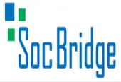 Socbridge Semiconductors Private Limited