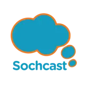Sochcast Media Private Limited