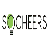 Socheers Infotech Private Limited