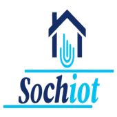 Sochiot Innovations Private Limited