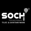 Soch Ceramic Private Limited