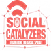 Social Catalyzers Llp