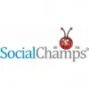 Socialchamps Media Private Limited