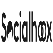 Socialhoox Technologies Private Limited
